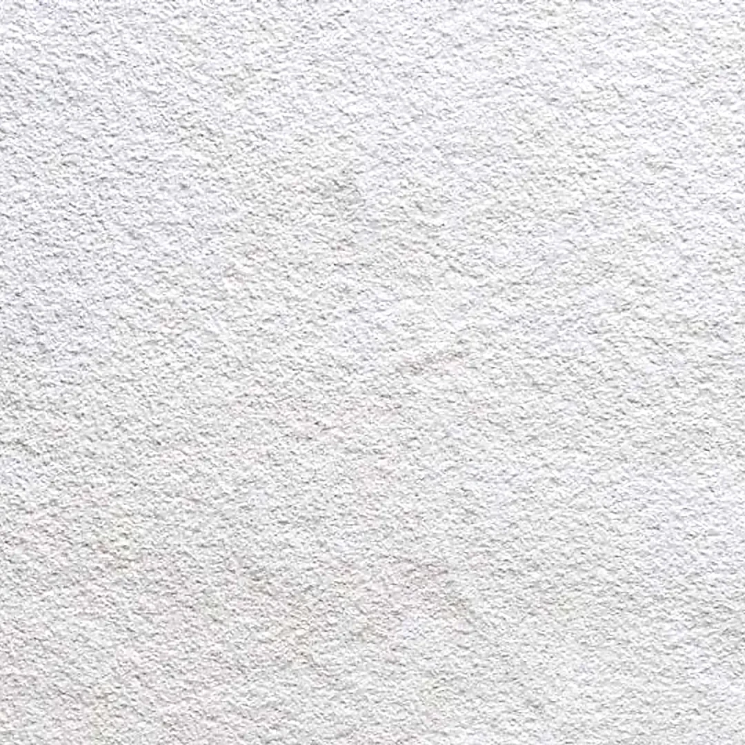 Flexi Stone Mint White Taş Desenli Levha