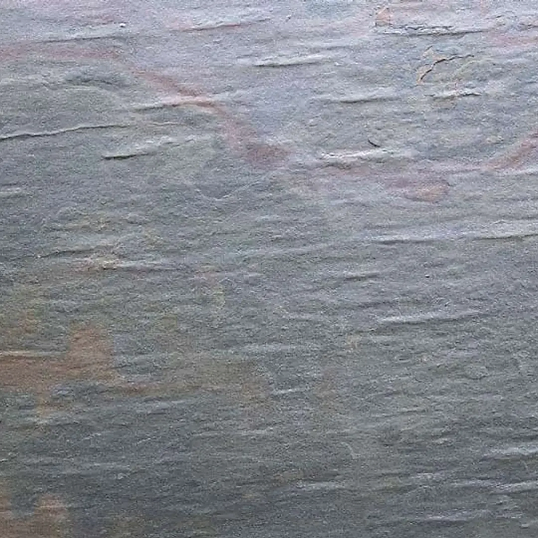 Flexi Stone Multi Color Taş Desenli Levha