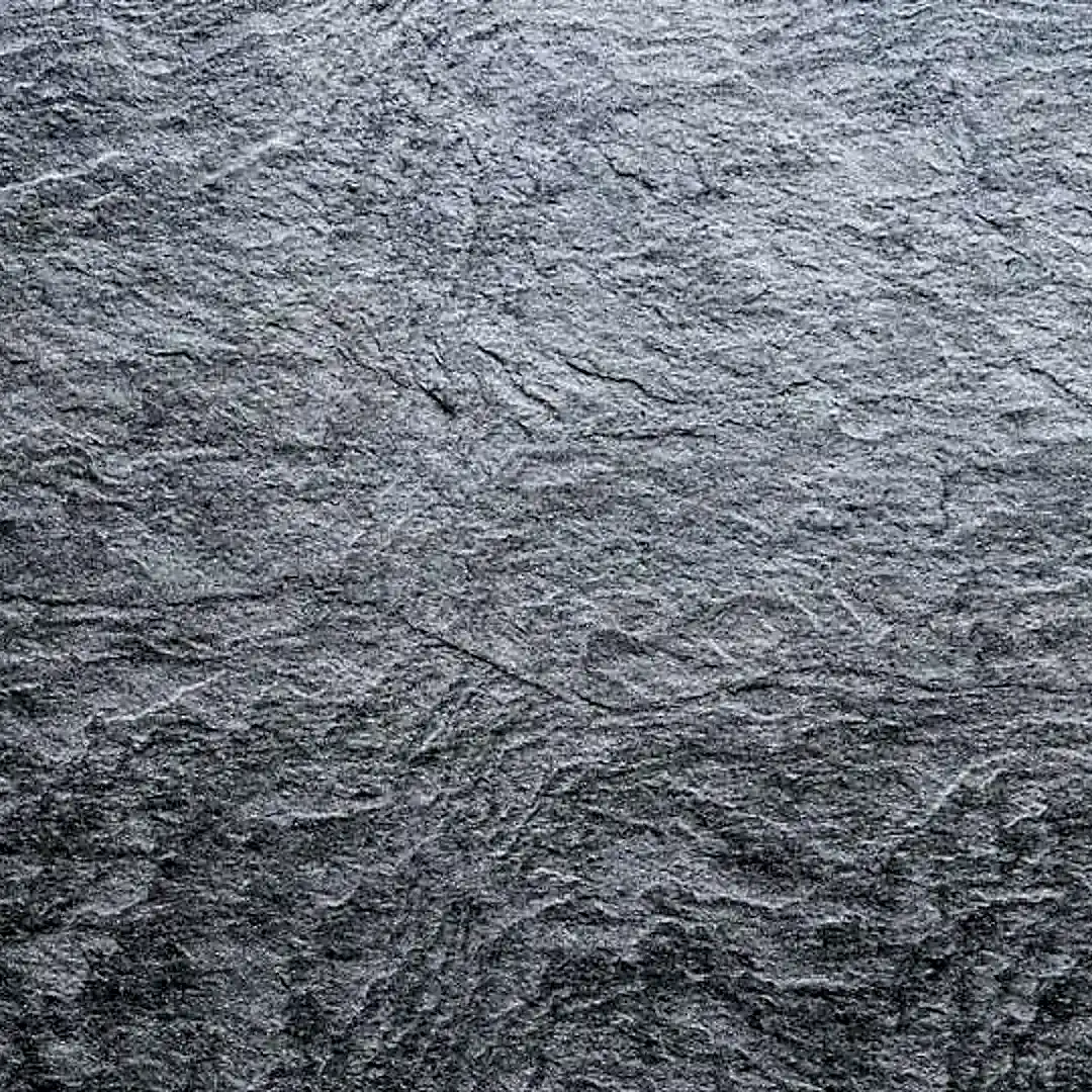 Flexi Stone Silver Galaxy Taş Desenli Levha