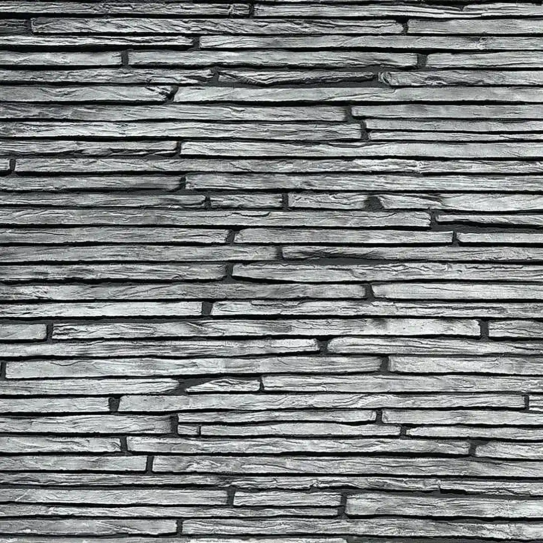 Sherwood Fiber Duvar Panelleri PC 2853