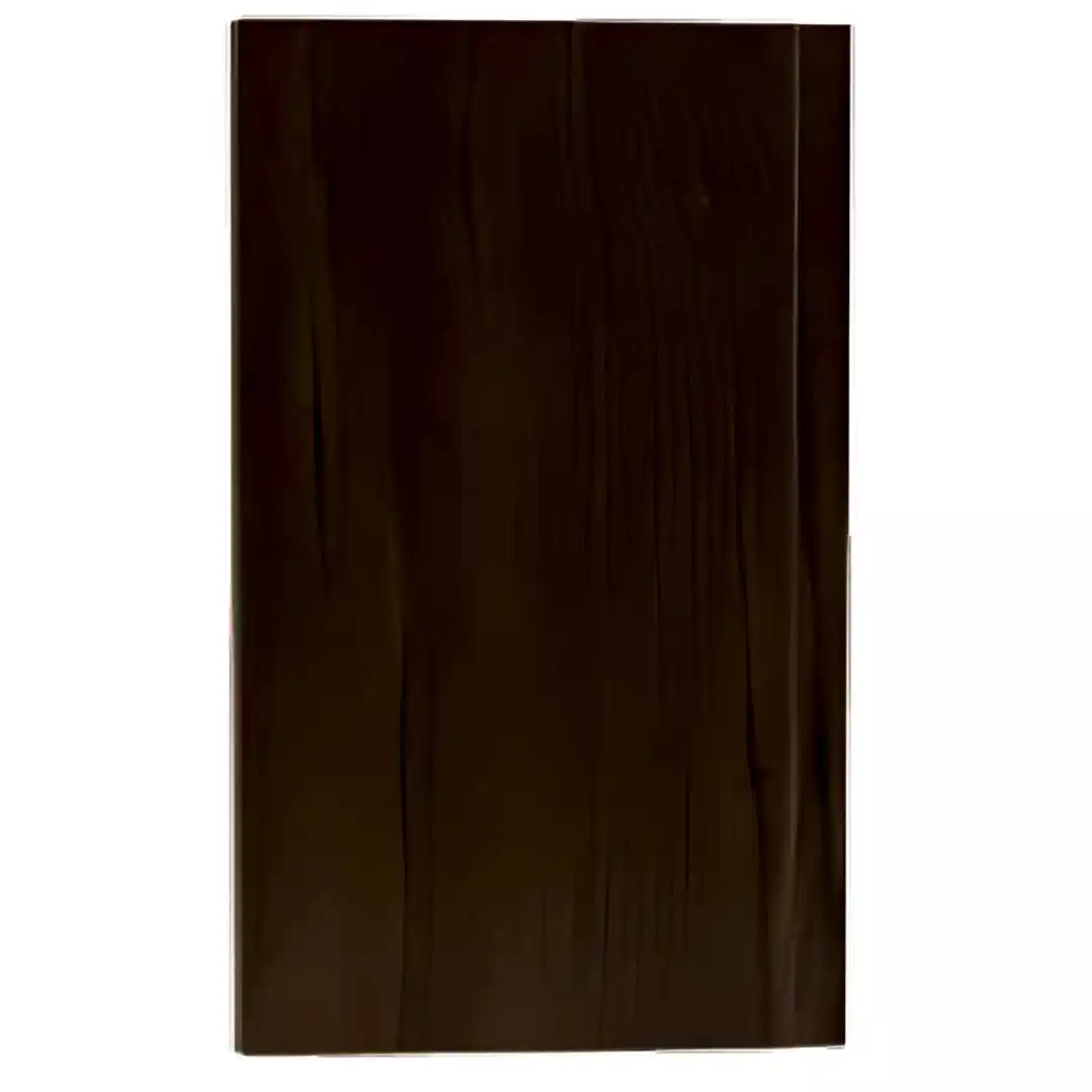 Duvar Paneli Anatolia 2008