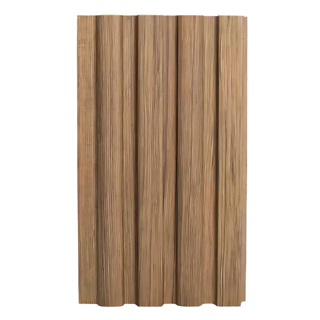 Duvar Paneli Bosphorus 1518