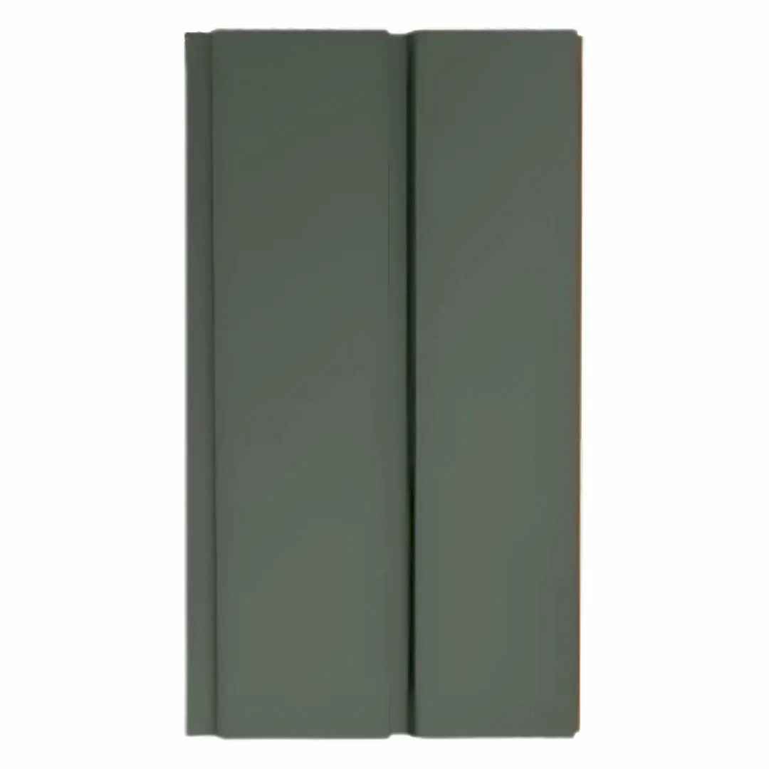 Duvar Paneli Hellenis 2012