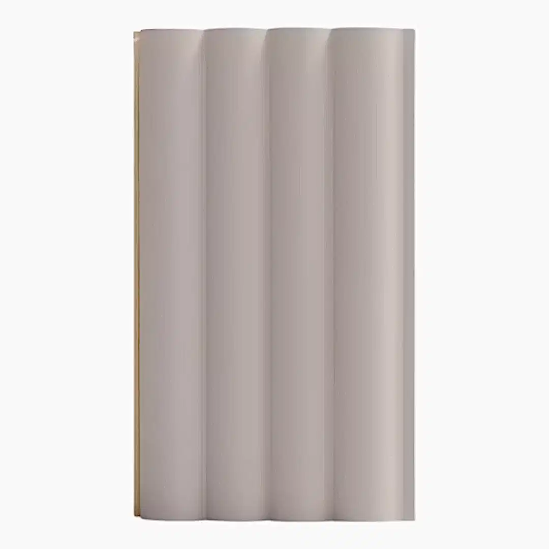 Duvar Paneli Seven Hills 124