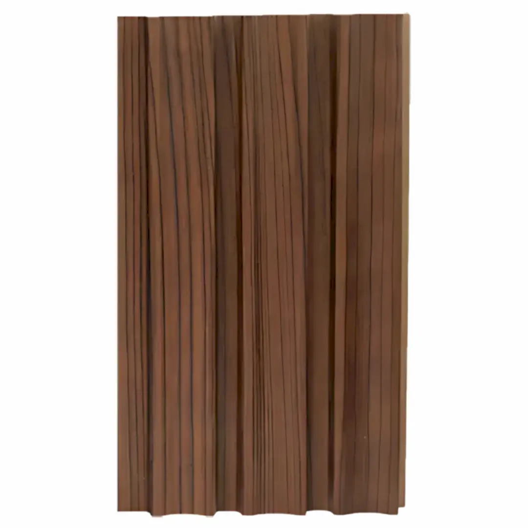 Duvar Paneli Venedik 124