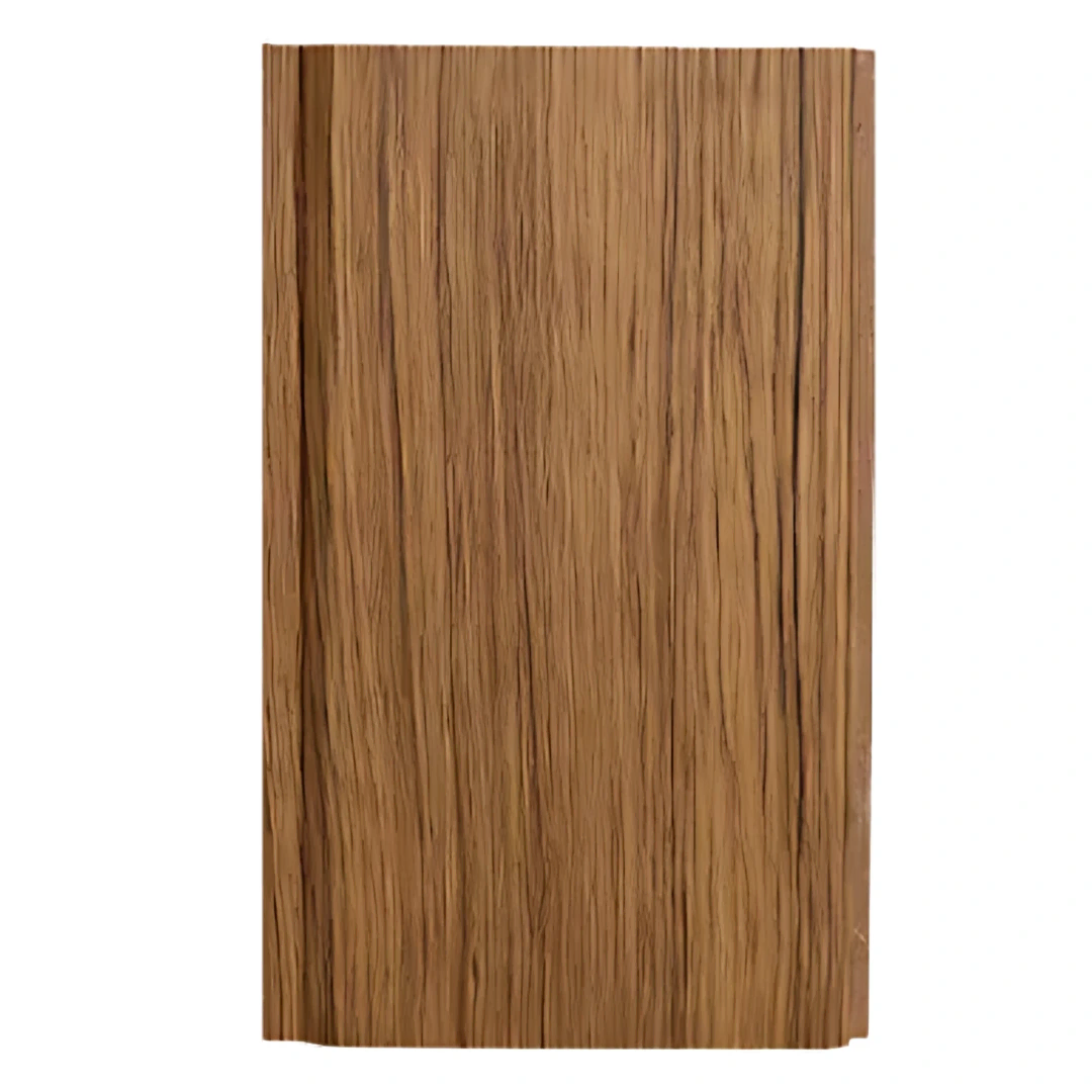 Duvar Paneli Yıldız 1212