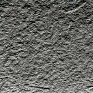 Granite - PF 001 - Esnek Seramik Levhalar