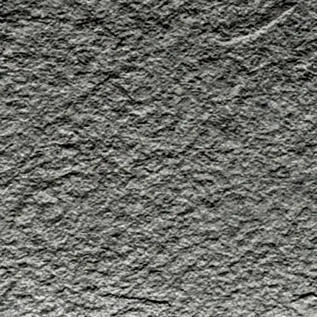 Granite - PF 001 - Esnek Seramik Levhalar