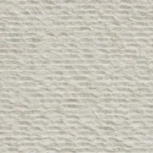 Square Line Stone - PF 001 - Esnek Seramik Levhalar