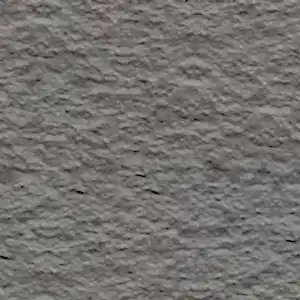 Esnek Seramik Levha | Dacite - PF 004 8 Dacite - PF 003 - Esnek Seramik Levhalar