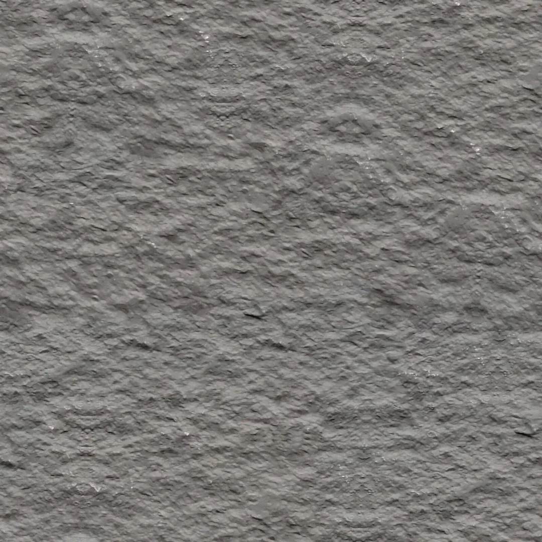 Dacite - PF 003 - Esnek Seramik Levhalar