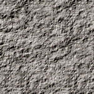 Esnek Seramik Levha | Dacite - PF 004 9 Dacite - PF 004 - Esnek Seramik Levhalar