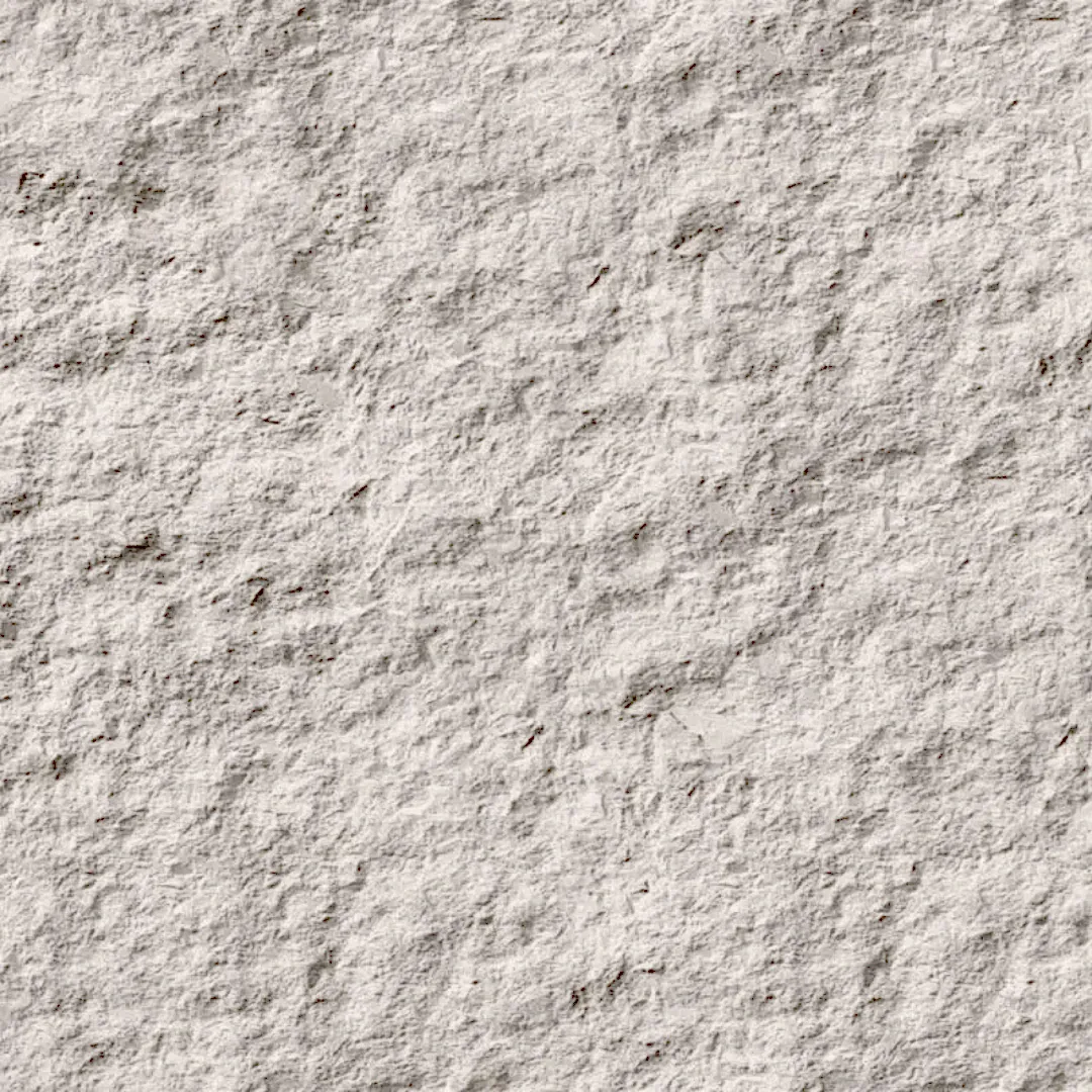 Dacite - PF 004 - Esnek Seramik Levhalar