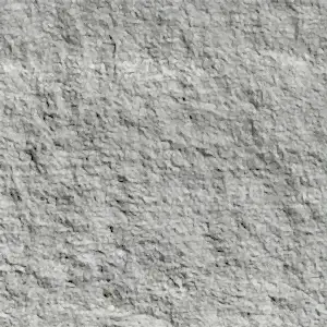 Esnek Seramik Levha | Dacite - PF 004 10 Dacite - PF 005 - Esnek Seramik Levhalar