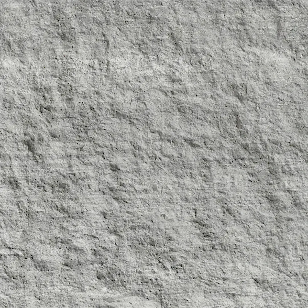 Dacite - PF 005 - Esnek Seramik Levhalar