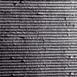 Esnek Seramik Levha | Fine Line Stone Board - PF 006 10 Fine Line Stone Board - PF 004 - Esnek Seramik Levhalar