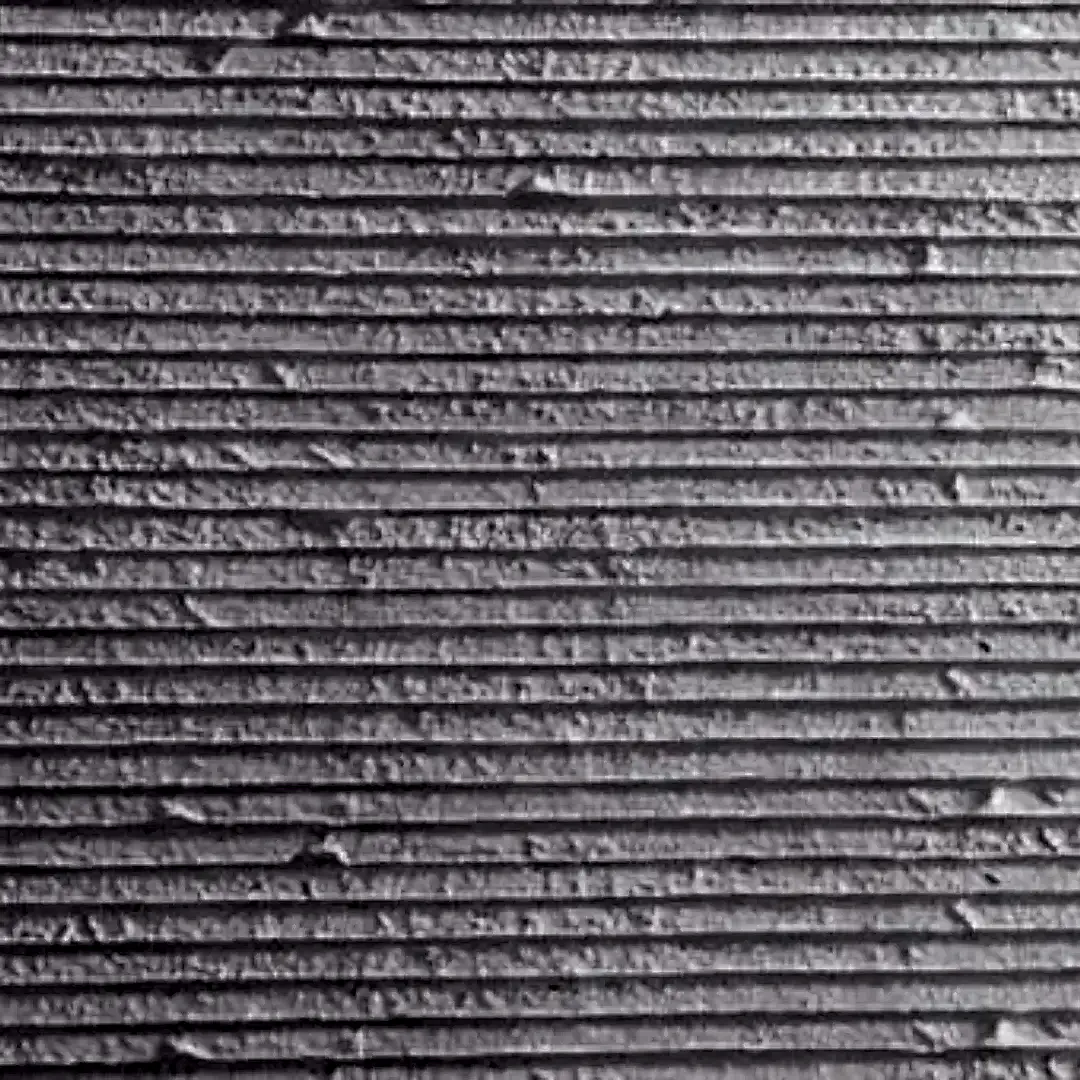 Fine Line Stone Board - PF 004 - Esnek Seramik Levhalar