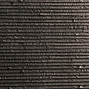 Esnek Seramik Levha | Fine Line Stone Board - PF 006 12 Fine Line Stone Board - PF 006 - Esnek Seramik Levhalar