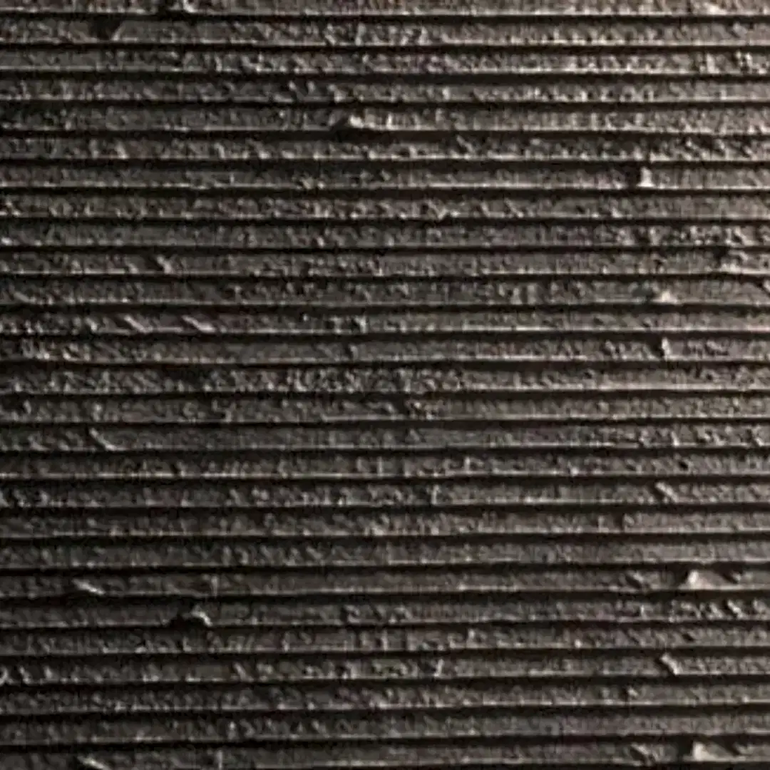 Fine Line Stone Board - PF 006 - Esnek Seramik Levhalar