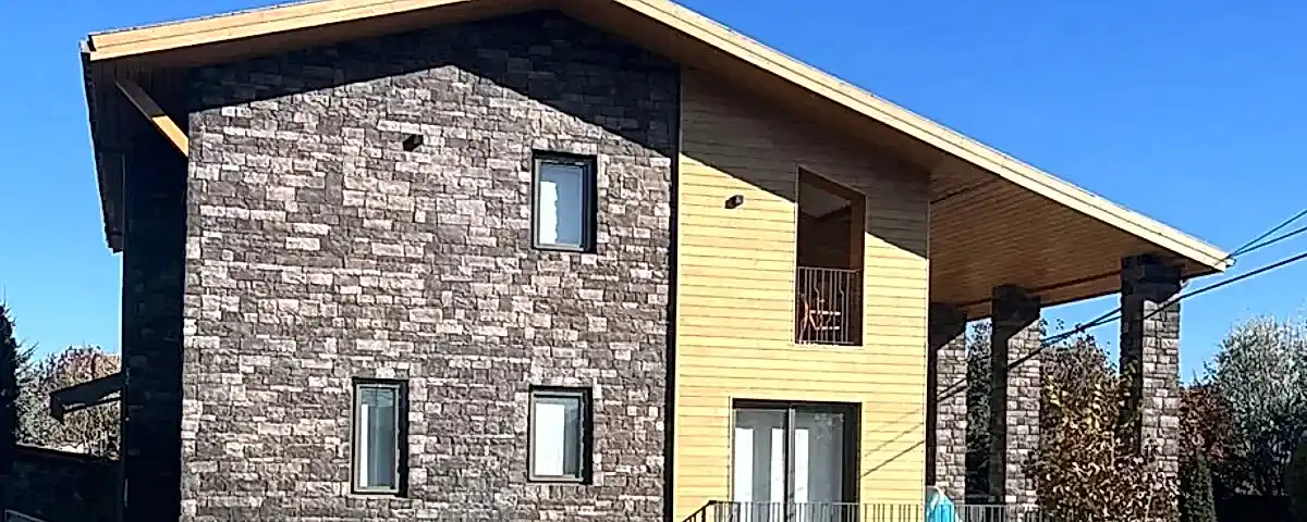 kultur tasi modelleri hero