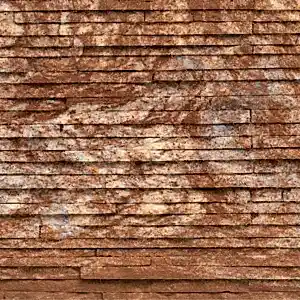 Muretto Stone - PF 007 - Esnek Seramik Levhalar