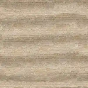 Oman Linear Stone - PF 003 - Esnek Seramik Levhalar