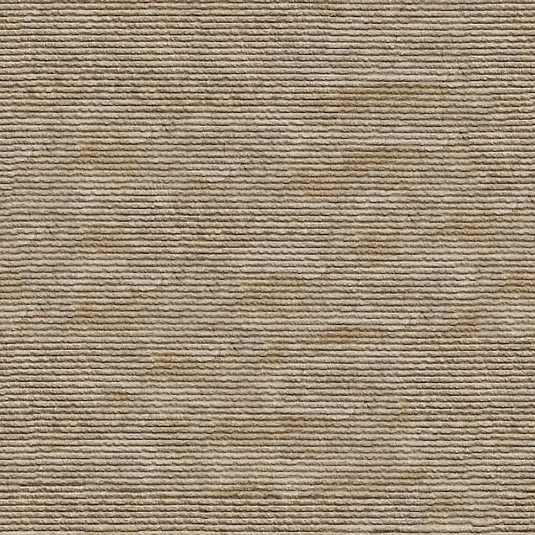 Oman Linear Stone - PF 003 - Esnek Seramik Levhalar