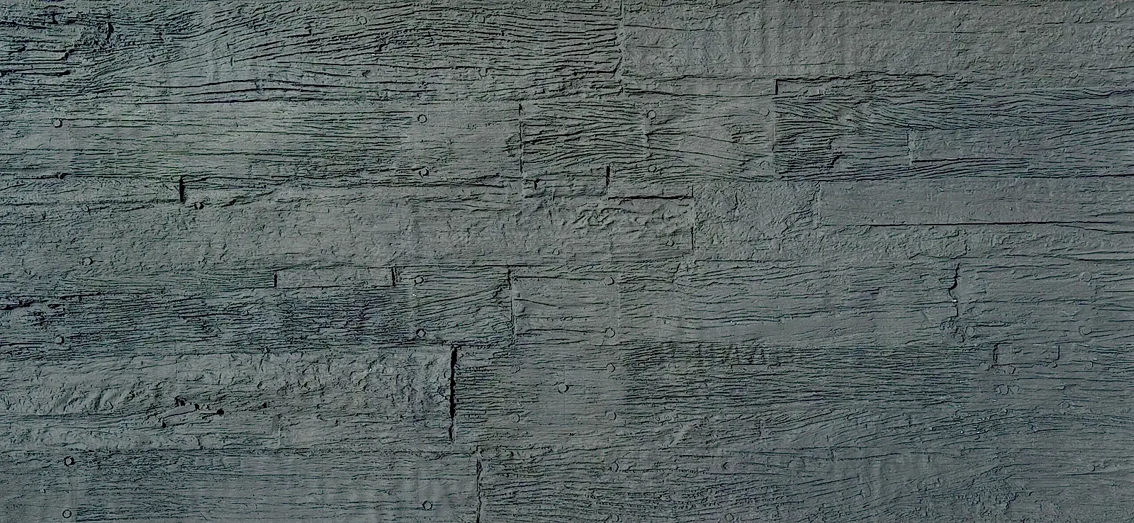 Duvar Paneli | Rail Wood PC 2956 11 Rail Wood Fiber Duvar Panelleri