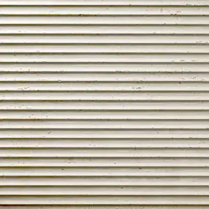 Ripple Board - PF 001 - Esnek Seramik Levhalar