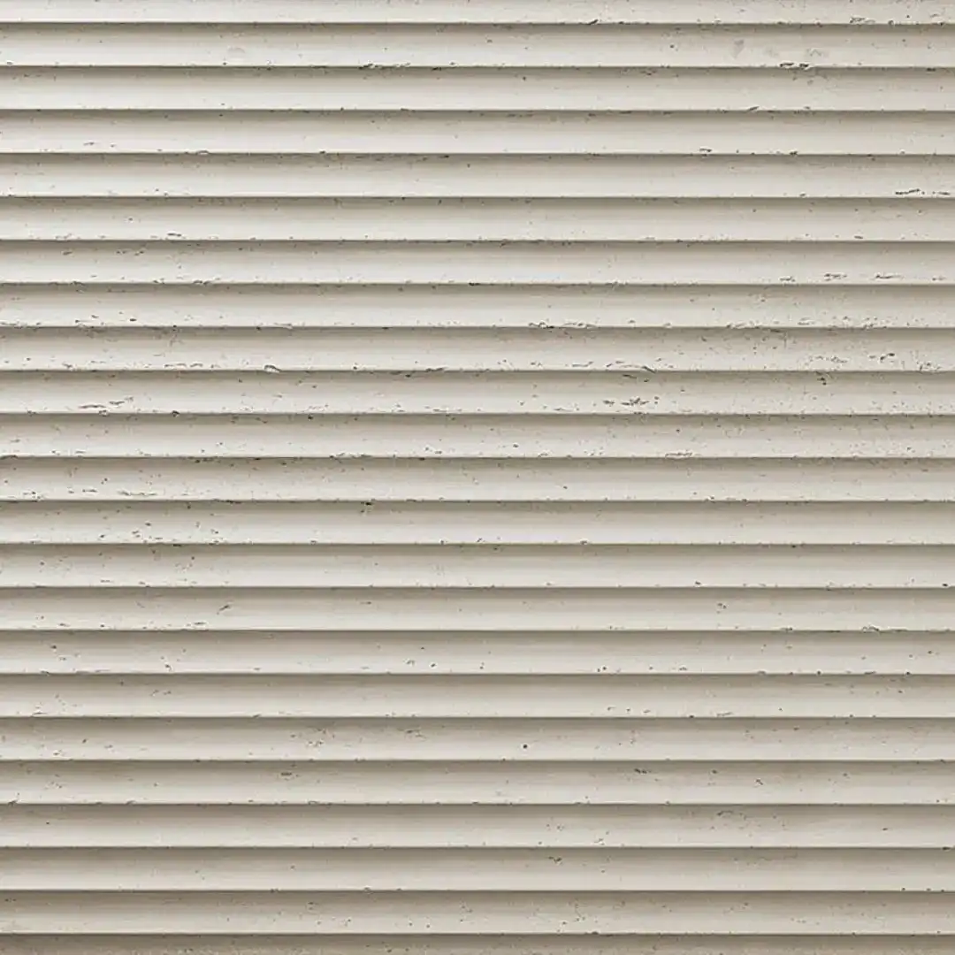 Ripple Board - PF 001 - Esnek Seramik Levhalar