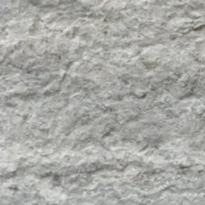 Rockcut Stone - PF 001 - Esnek Seramik Levhalar