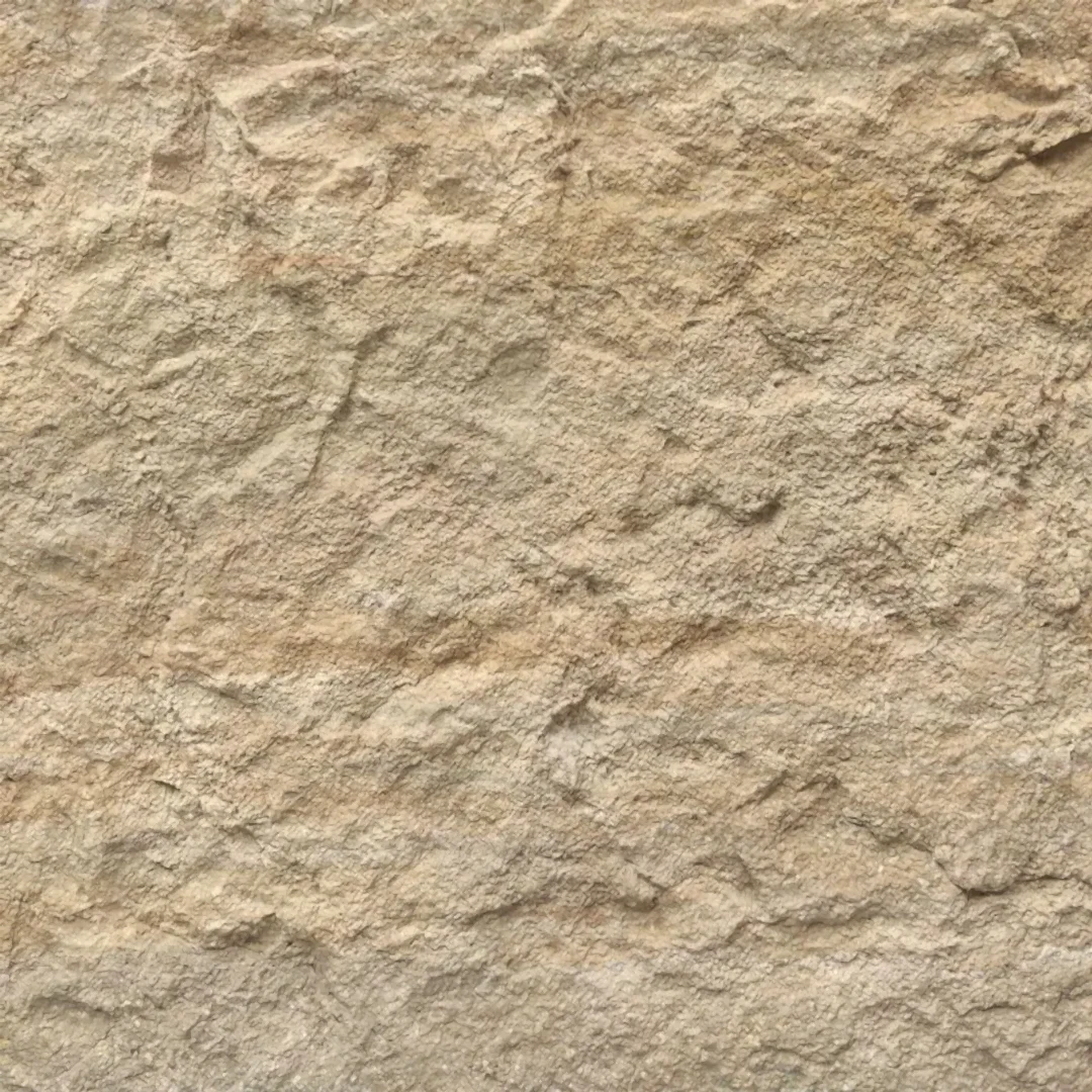 Rockcut Stone - PF 005 - Esnek Seramik Levhalar
