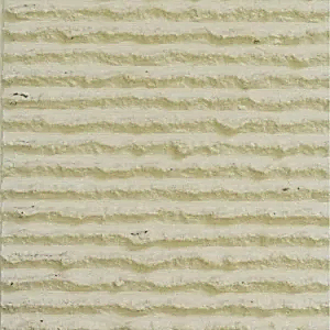 Round Line Stone - PF 003 - Esnek Seramik Levhalar