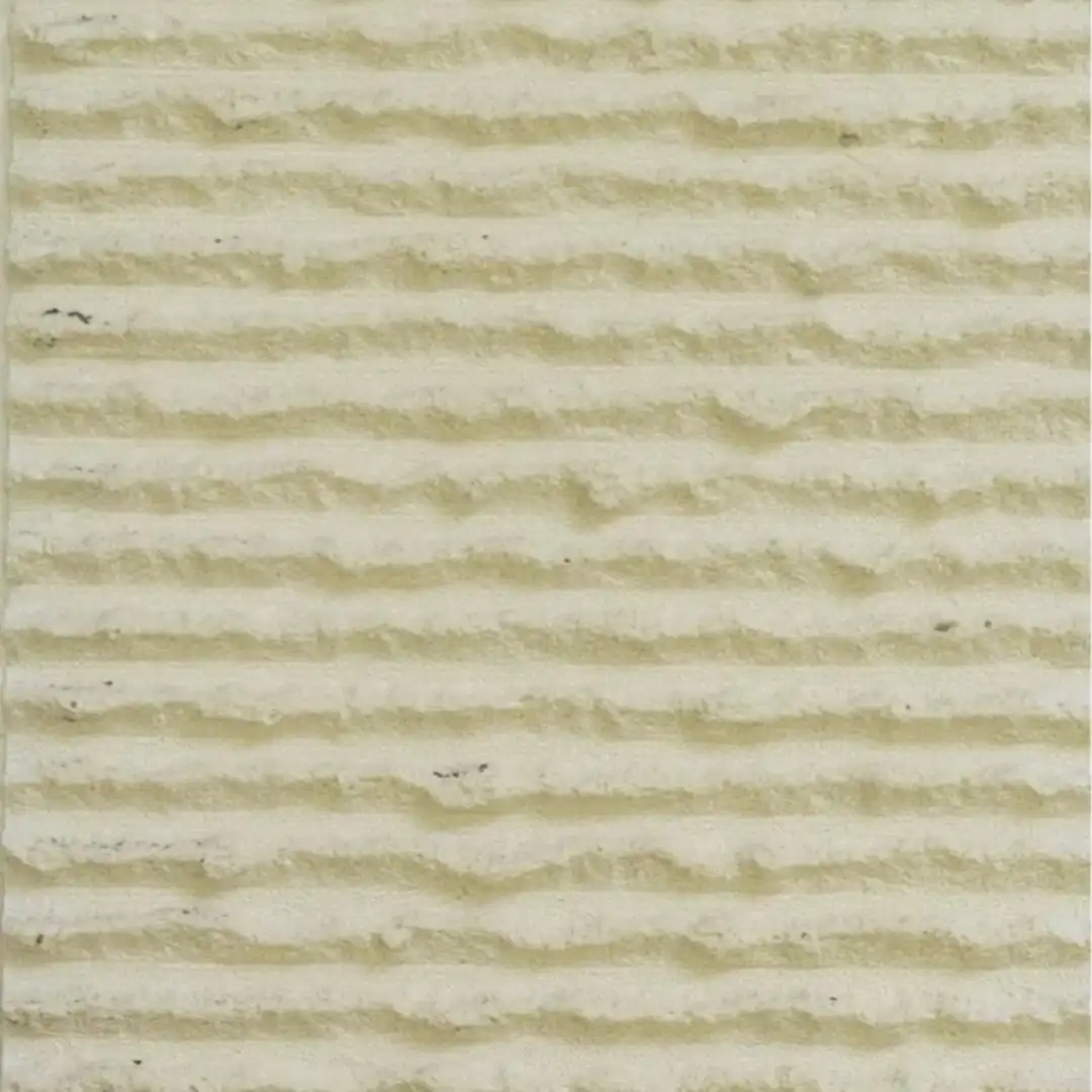 Round Line Stone - PF 003 - Esnek Seramik Levhalar