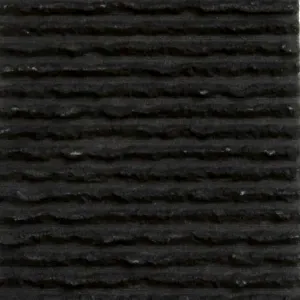 Round Line Stone - PF 005 - Esnek Seramik Levhalar