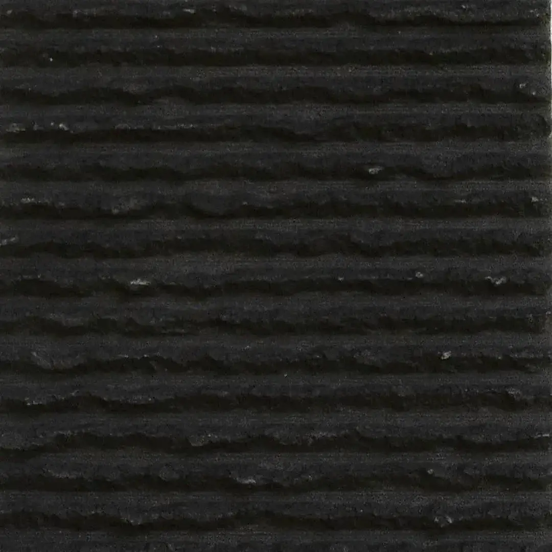 Round Line Stone - PF 005 - Esnek Seramik Levhalar