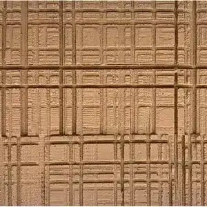 Esnek Seramik Levha | Sawing Wood - PF 003 7 Sawing Wood - PF 003 - Esnek Seramik Levhalar