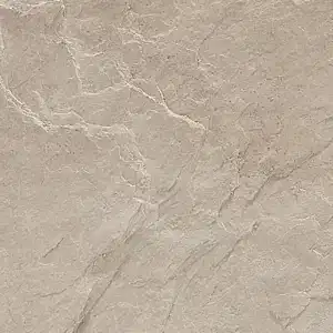 Esnek Seramik Levha | Slate - PF 006 17 Slate - PF 006 - Esnek Seramik Levhalar