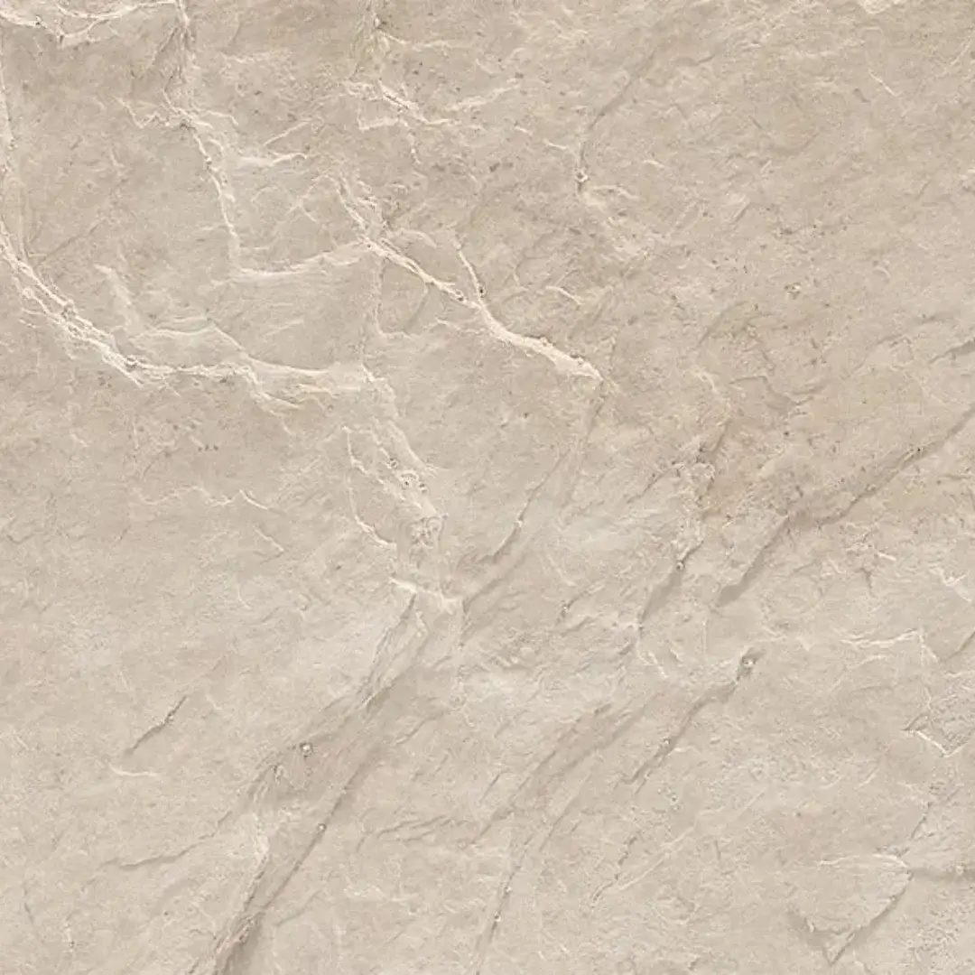 Slate - PF 006 - Esnek Seramik Levhalar