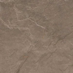 Esnek Seramik Levha | Slate - PF 006 18 Slate - PF 007 - Esnek Seramik Levhalar