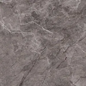 Esnek Seramik Levha | Slate - PF 006 21 Slate - PF 010 - Esnek Seramik Levhalar