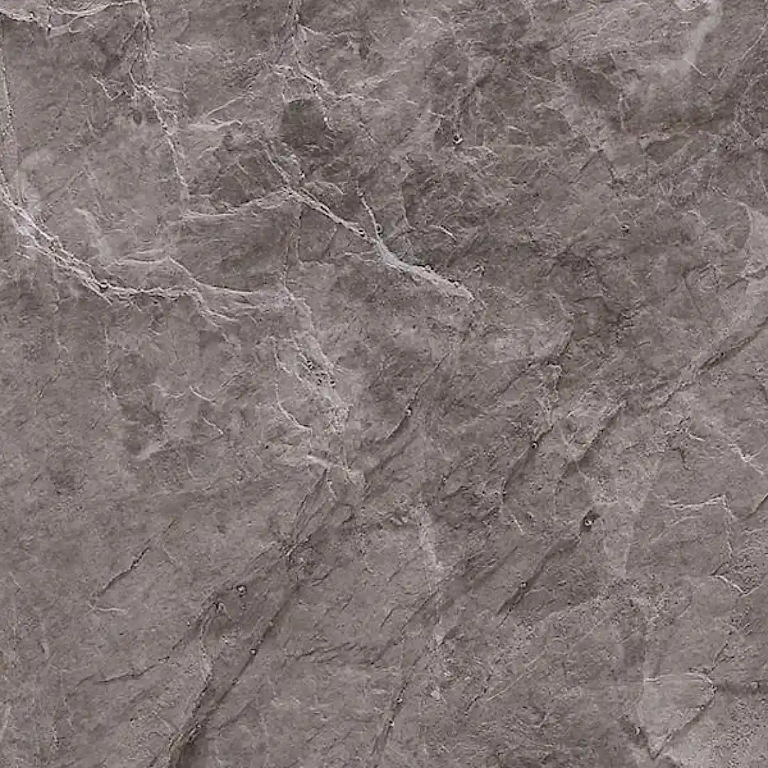 Esnek Seramik Levha | Slate - PF 006 9 Slate - PF 010 - Esnek Seramik Levhalar