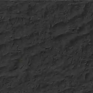 Starmoon Stone - PF 002 - Esnek Seramik Levhalar