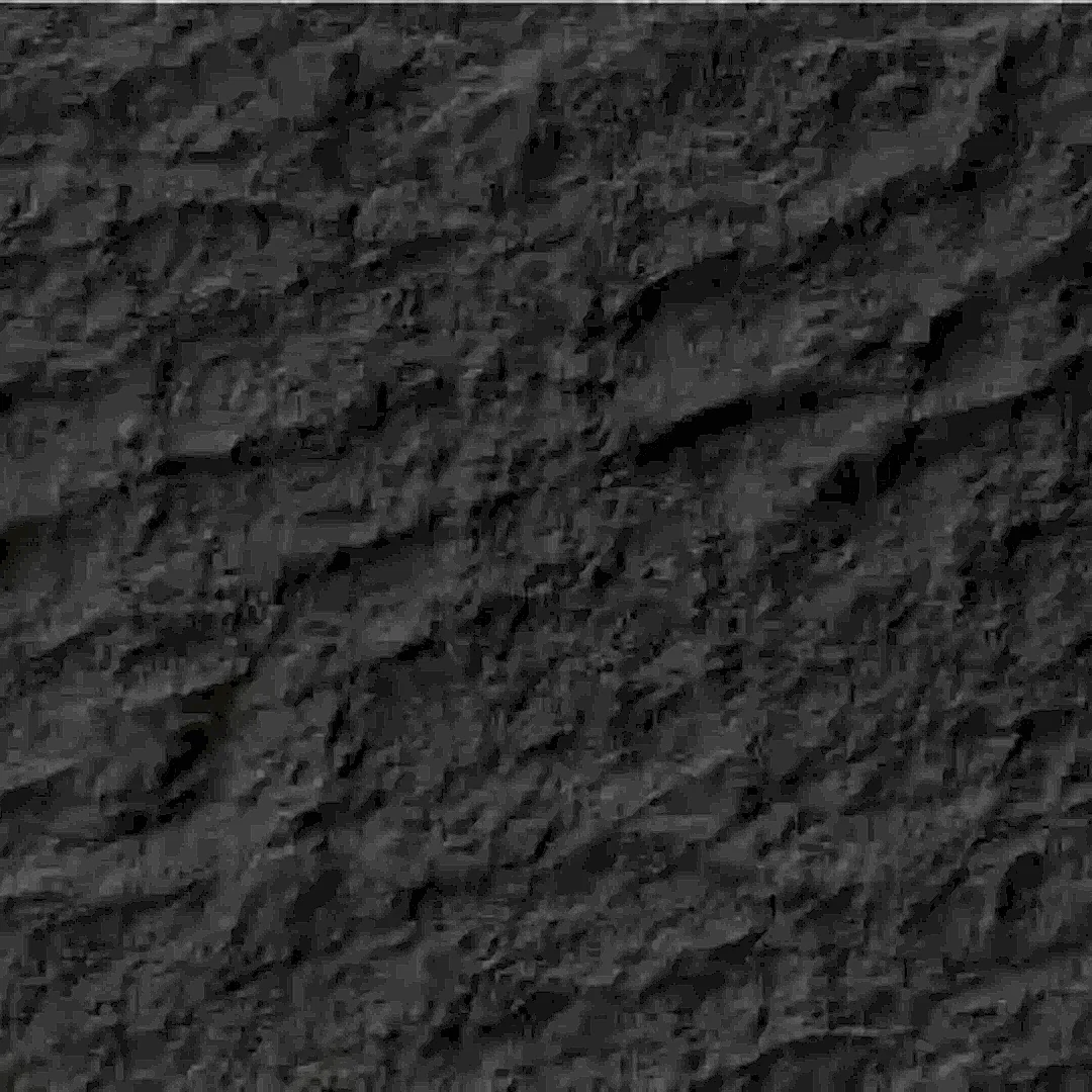 Starmoon Stone - PF 002 - Esnek Seramik Levhalar