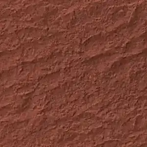 Starmoon Stone - PF 007 - Esnek Seramik Levhalar