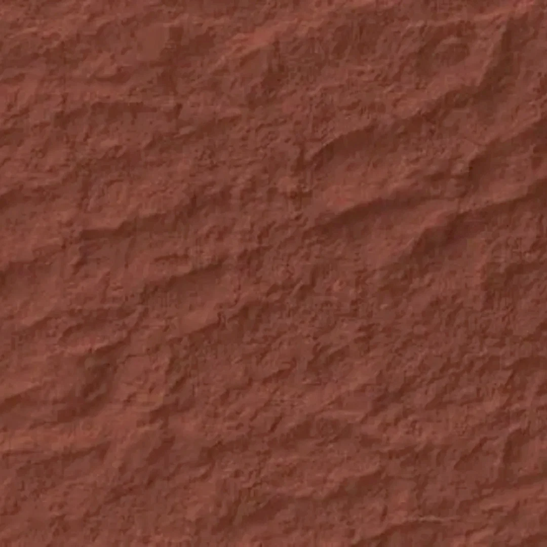 Starmoon Stone - PF 007 - Esnek Seramik Levhalar