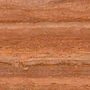 Esnek Seramik Levha | Travertine - PF 008 23 Travertine - PF 002 - Esnek Seramik Levhalar