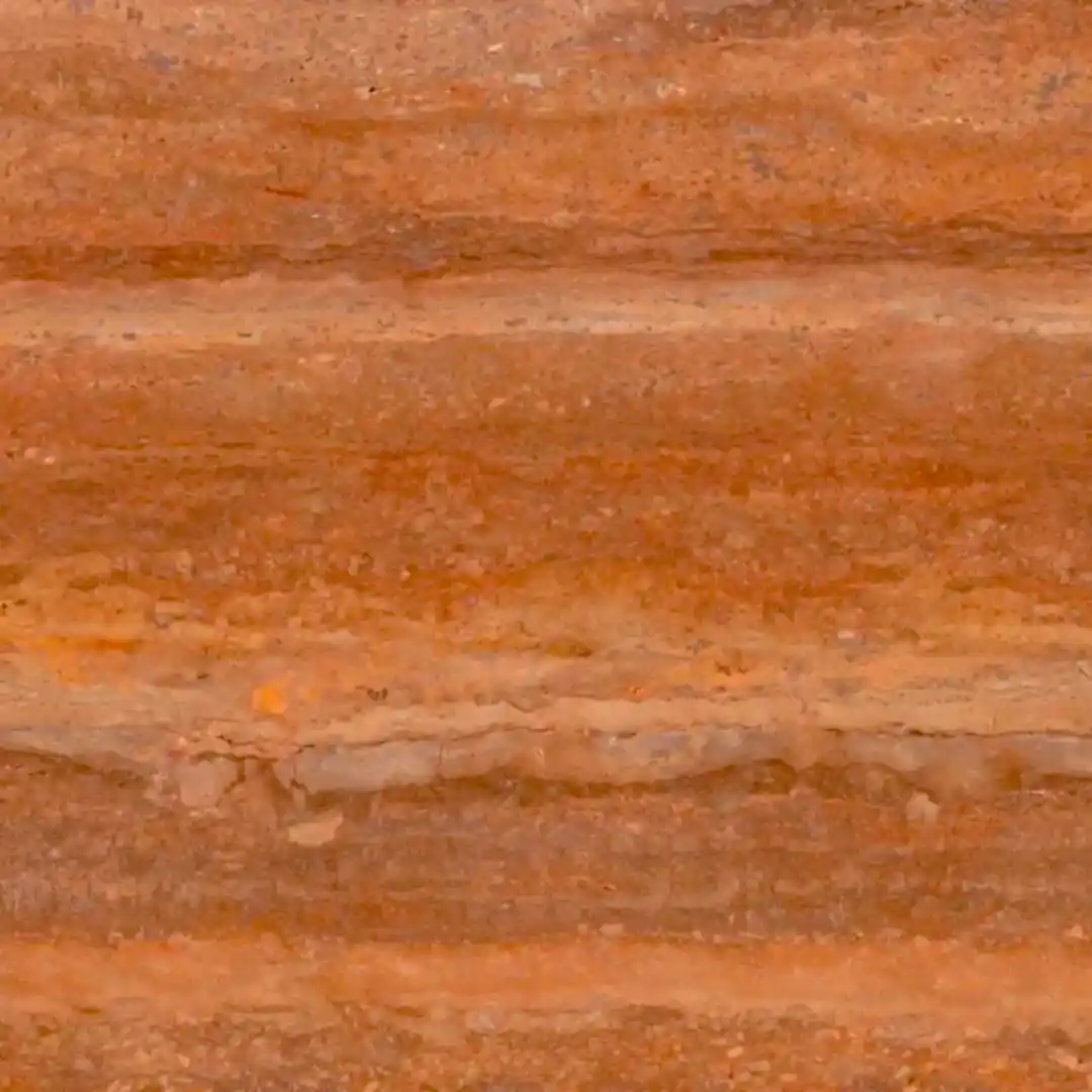 Travertine - PF 002 - Esnek Seramik Levhalar