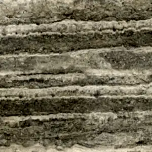 Esnek Seramik Levha | Travertine - PF 008 25 Travertine - PF 004 - Esnek Seramik Levhalar