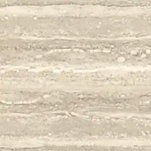 Esnek Seramik Levha | Travertine - PF 008 29 Travertine - PF 008 - Esnek Seramik Levhalar